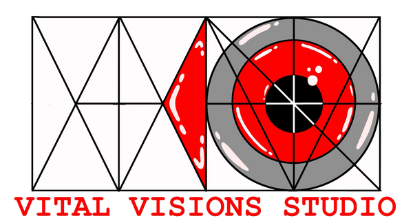 Vital Visions Studio
